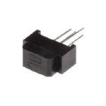 OPB711 光学开关 OPB711 光学开关