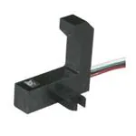 OPB420AZ 光学开关 OPB420AZ 光学开关