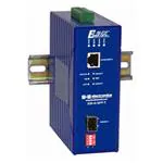 SFP-100FX-M-2KM-T 以太网和通信模块 SFP-100FX-M-2KM-T 以太网和通信模块