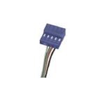 OPB755TZ 光学开关 OPB755TZ 光学开关