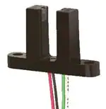 OPB816Z 光学开关 OPB816Z 光学开关