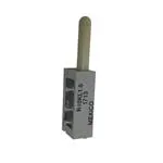 404R10KL1.0 线性位移传感器 404R10KL1.0 线性位移传感器