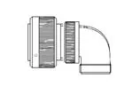 ABCIRHSE08FT2214SCNF80M32V0 军用规格/军用类型 ABCIRHSE08FT2214SCNF80M32V0 军用规格/军用类型