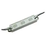 OVM12F3W7 LED灯泡与模块 OVM12F3W7 LED灯泡与模块