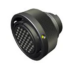 ABCIRPSE06T2821SV0N 军用规格/军用类型 ABCIRPSE06T2821SV0N 军用规格/军用类型