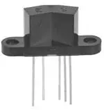 OPB750T 光学开关 OPB750T 光学开关