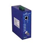 EIR-EXTEND-C 以太网和通信模块