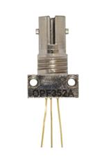 OPF352A 光纤 OPF352A 光纤