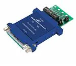 485TBLED 界面模块