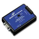 485BAT3 界面模块