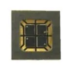 OPR5925 光学探测器和传感器 OPR5925 光学探测器和传感器