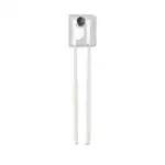 OP950 光学探测器和传感器 OP950 光学探测器和传感器