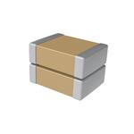 C1812C944J5JLCTU 电容器 C1812C944J5JLCTU 电容器