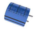 FE0H105ZF 超级电容器 FE0H105ZF 超级电容器