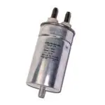 C44PLGR6600RBSK 电容器 C44PLGR6600RBSK 电容器