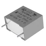 R463F215040N0M 电容器 R463F215040N0M 电容器