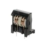SSRH7HS-M20013 EMI 滤波器 EMI 抑制 SSRH7HS-M20013 EMI 滤波器 EMI 抑制