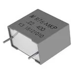 R76TR312050H3J 电容器 R76TR312050H3J 电容器