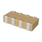 CA064X470J5GACTU 电容器 CA064X470J5GACTU 电容器