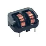 SSHB10HS-R11100 EMI 滤波器 EMI 抑制 SSHB10HS-R11100 EMI 滤波器 EMI 抑制