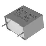 R75GF315050H0J 电容器 R75GF315050H0J 电容器
