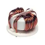 SC-20-10JR EMI 滤波器 EMI 抑制 SC-20-10JR EMI 滤波器 EMI 抑制