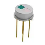 USEQDCDAPAL100 环境传感器 USEQDCDAPAL100 环境传感器