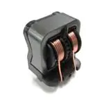 SSRH24NVS-20215 EMI 滤波器  EMI 抑制