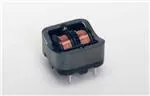 SSRH24NH-30145 EMI 滤波器 EMI 抑制 SSRH24NH-30145 EMI 滤波器 EMI 抑制
