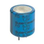 FG0H473ZF 超级电容器 FG0H473ZF 超级电容器