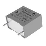 R413I247050T0K 电容器 R413I247050T0K 电容器