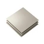 FXS ENG KIT 03 EMI 滤波器 EMI 抑制 FXS ENG KIT 03 EMI 滤波器 EMI 抑制