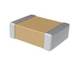 C1808C100JHGACAUTO 电容器 C1808C100JHGACAUTO 电容器