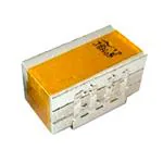 JSNEJ5430KB6L0 电容器 JSNEJ5430KB6L0 电容器