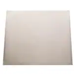 FX5(50)-80X80T2900 EMI 滤波器 EMI 抑制 FX5(50)-80X80T2900 EMI 滤波器 EMI 抑制