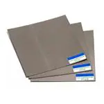 FX5(25)-240X240T2900 EMI 滤波器 EMI 抑制 FX5(25)-240X240T2900 EMI 滤波器 EMI 抑制