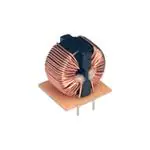 SCF19-040-0R8A1100J EMI 滤波器 EMI 抑制 SCF19-040-0R8A1100J EMI 滤波器 EMI 抑制
