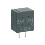FMR0H473ZF 超级电容器 FMR0H473ZF 超级电容器