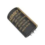 ALF70C432DD100 电容器 ALF70C432DD100 电容器