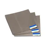 EFX6(01)-240X240T0800 EMI 滤波器 EMI 抑制 EFX6(01)-240X240T0800 EMI 滤波器 EMI 抑制