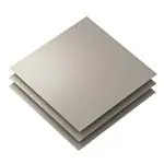 EFW(03)-240X80T0800 EMI 滤波器 EMI 抑制 EFW(03)-240X80T0800 EMI 滤波器 EMI 抑制