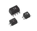M-521CT EMI 滤波器 EMI 抑制 M-521CT EMI 滤波器 EMI 抑制