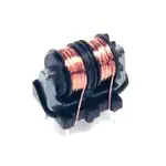 SSR10VS-17048 EMI 滤波器 EMI 抑制 SSR10VS-17048 EMI 滤波器 EMI 抑制