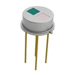 USEQGCDAS82100 环境传感器 USEQGCDAS82100 环境传感器