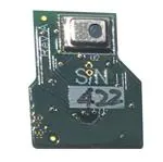 USEQGSM1N8L100 环境传感器 USEQGSM1N8L100 环境传感器