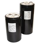 C44UVGT6125M83K 电容器 C44UVGT6125M83K 电容器