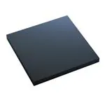 FPL100/100/12-BH1T 铁氧体 FPL100/100/12-BH1T 铁氧体