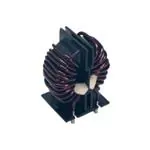 SCR31H-225-2R0A014J EMI 滤波器 EMI 抑制 SCR31H-225-2R0A014J EMI 滤波器 EMI 抑制