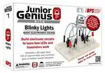 JRG01-KIT 原型产品 JRG01-KIT 原型产品