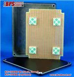 KIT-1590BB 原型产品